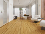 Flooraa Floors • PVC klik • plank WL052