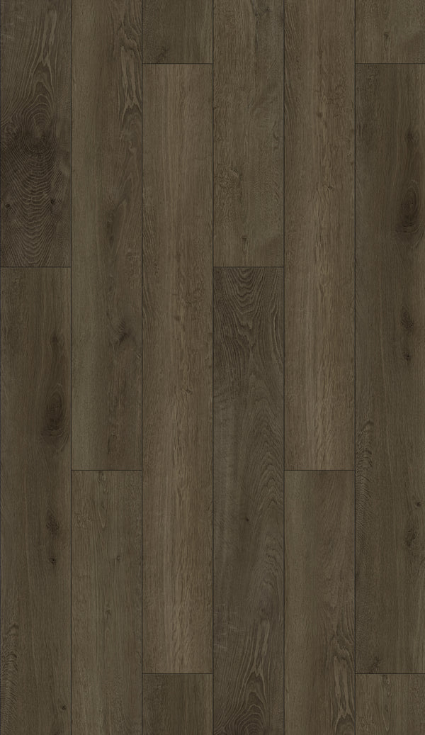 Flooraa Floors • PVC klik • plank WL053