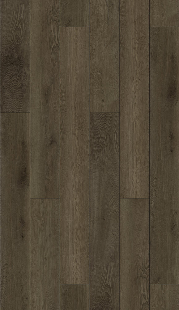 Flooraa Floors • PVC klik • plank WL053