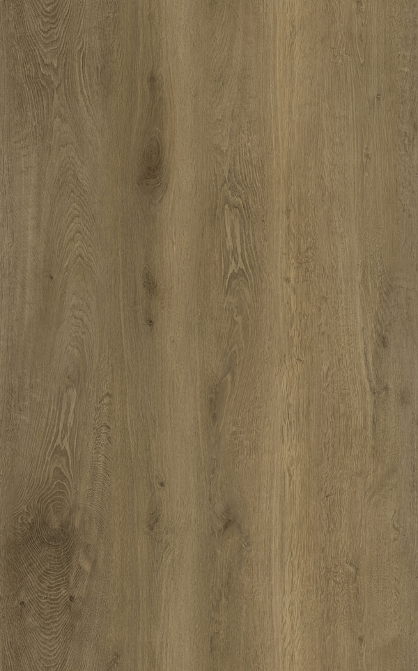 Flooraa Floors • PVC klik • plank WL054