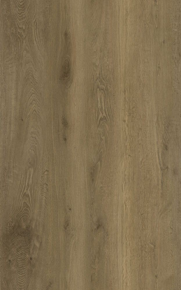 Flooraa WL054 – PVC klikvloer in plank | houtlook vloer kopen bij Vloeren Point