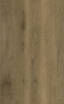 Flooraa WL054 – PVC klikvloer in plank | houtlook vloer kopen bij Vloeren Point