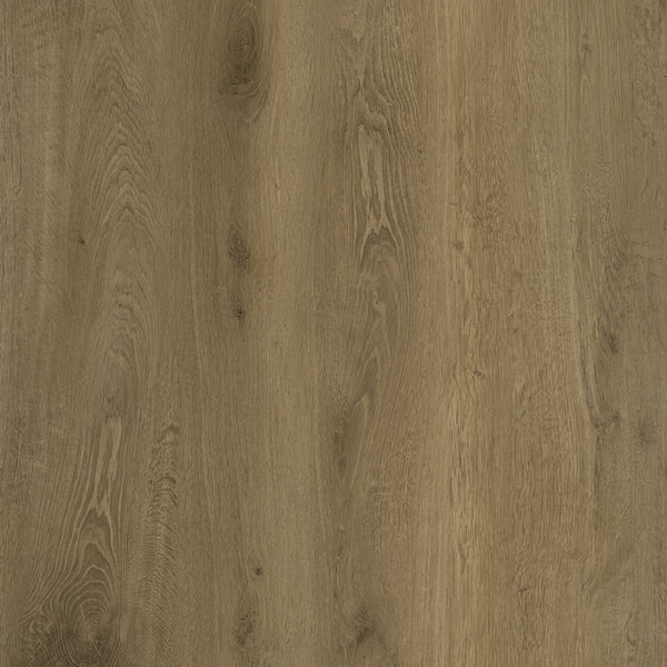 Flooraa Floors • PVC klik • plank WL054