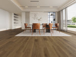 Flooraa WL054 – PVC klikvloer in plank | houtlook vloer kopen bij Vloeren Point