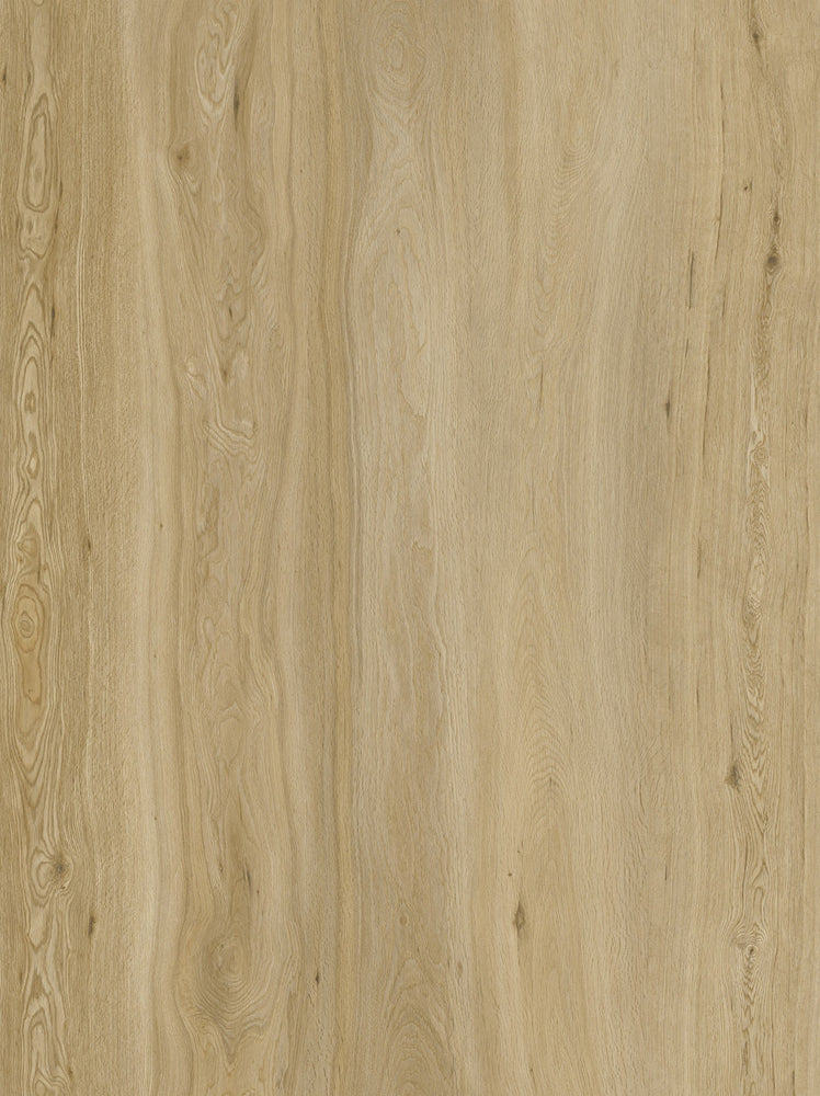 Flooraa Floors • PVC klik • plank WL055