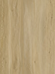 Flooraa Floors • PVC klik • plank WL055