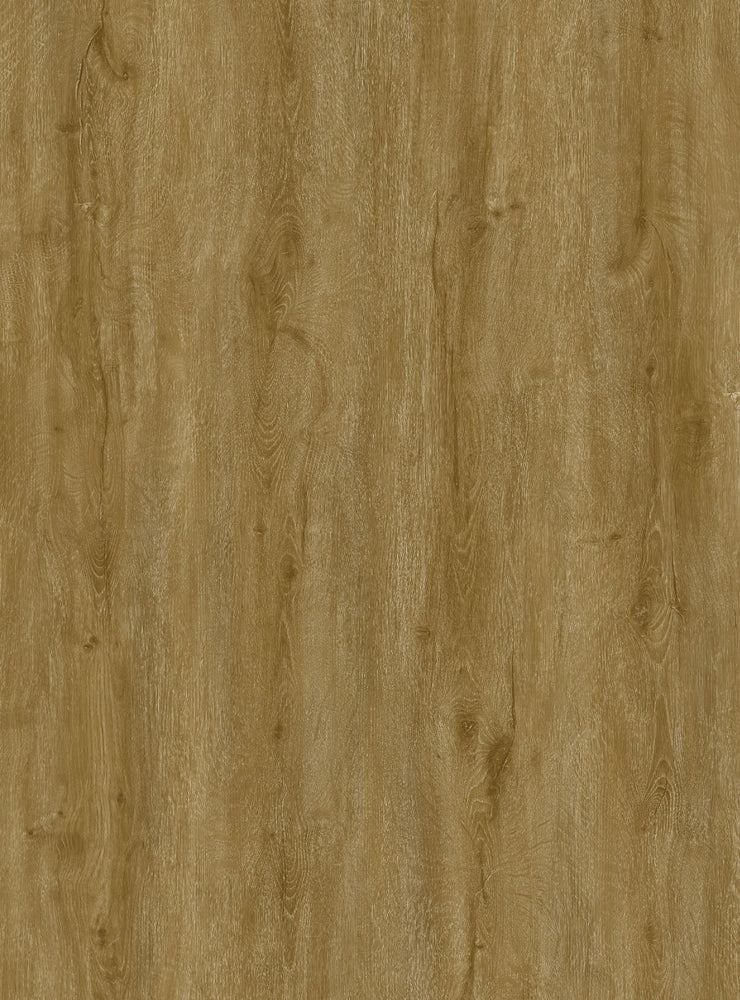 Flooraa Floors • PVC klik • plank WL056