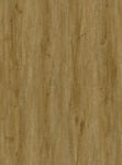 Flooraa Floors • PVC klik • plank WL056