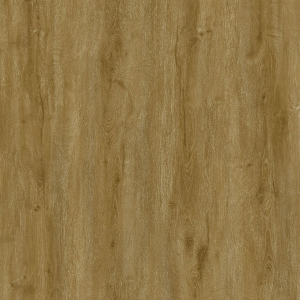 Flooraa Floors • PVC klik • plank WL056