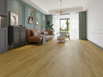 Flooraa Floors • PVC klik • plank WL056