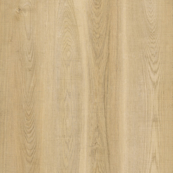 Flooraa Floors • PVC klik • plank WL057