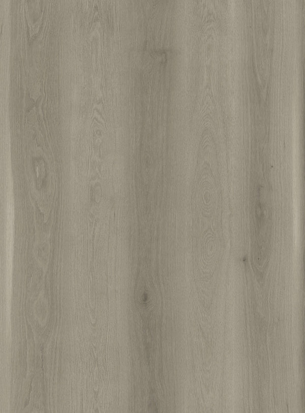 Flooraa Floors • PVC klik • plank WL058