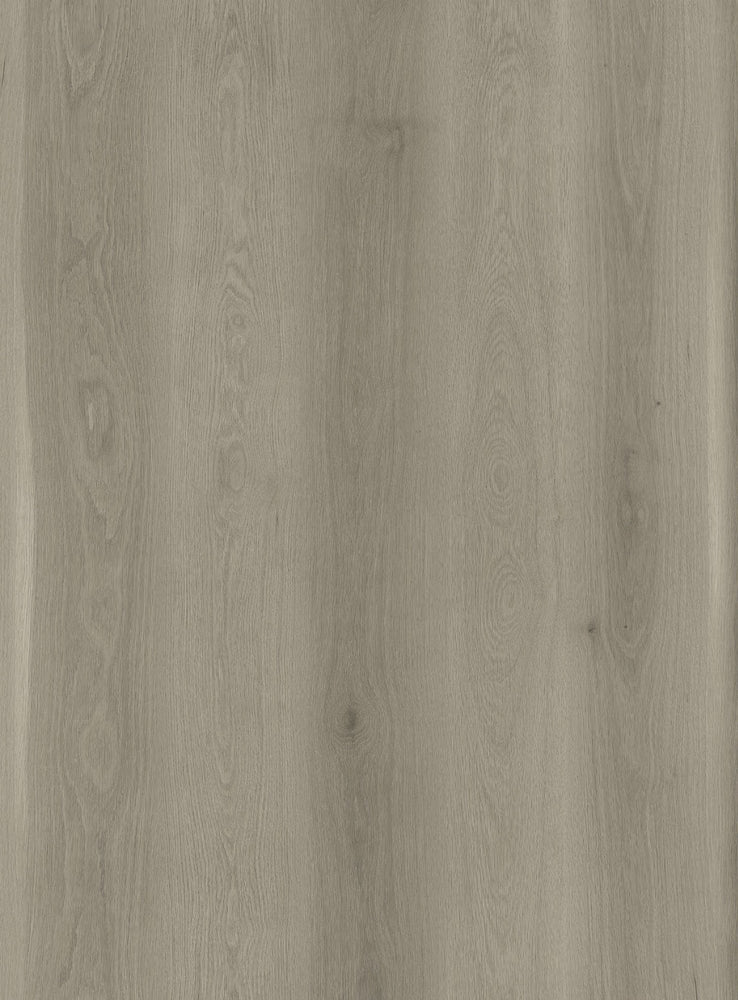Flooraa Floors • PVC klik • plank WL058