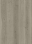 Flooraa Floors • PVC klik • plank WL058