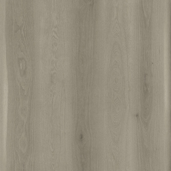 Flooraa Floors • PVC klik • plank WL058