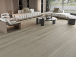 Flooraa Floors • PVC klik • plank WL058
