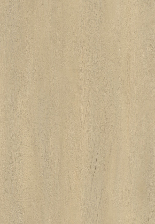 Flooraa Floors • PVC klik • plank WL059