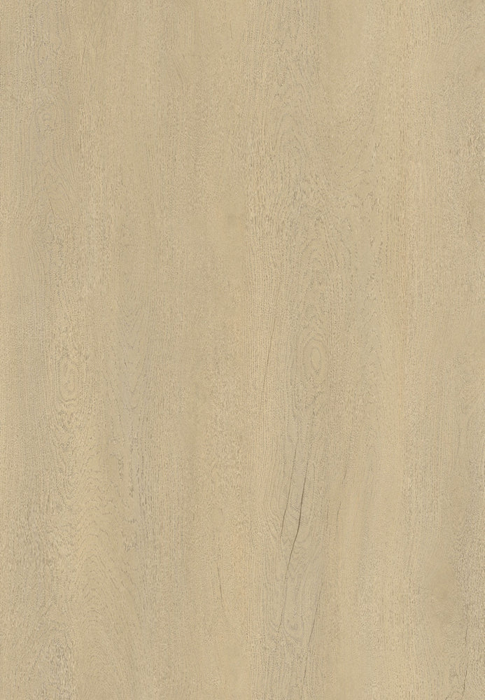 Flooraa Floors • PVC klik • plank WL059
