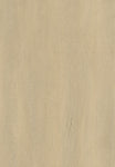 Flooraa Floors • PVC klik • plank WL059