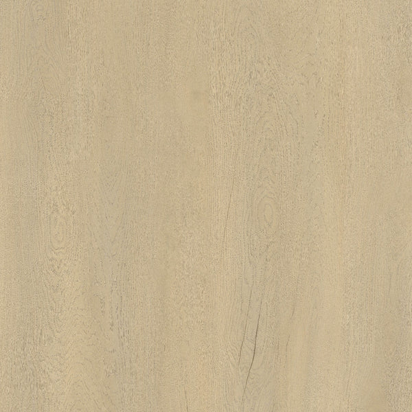 Flooraa Floors • PVC klik • plank WL059