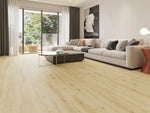 Flooraa Floors • PVC klik • plank WL059