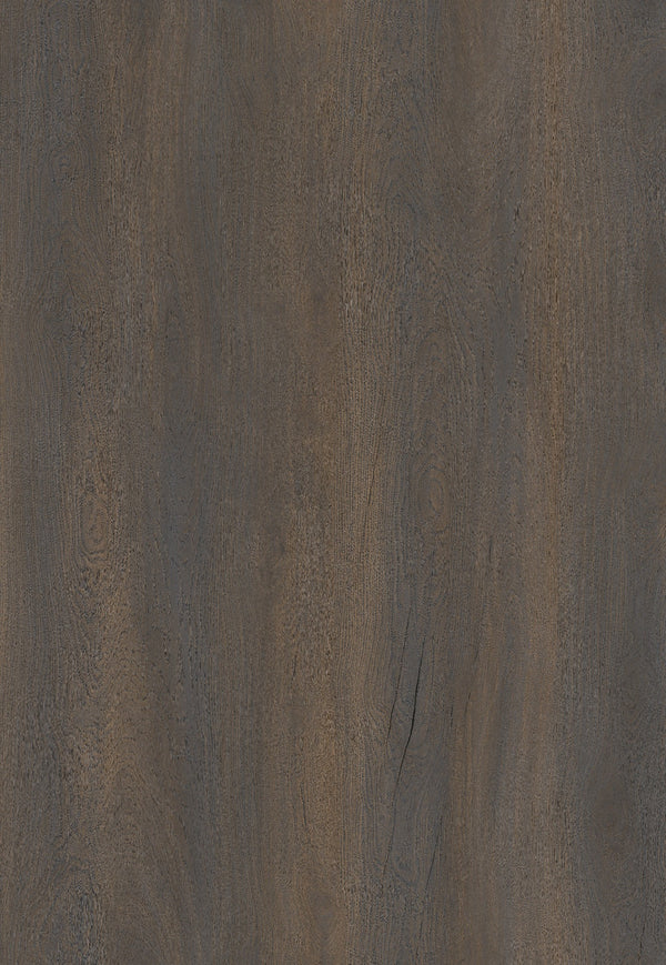 Flooraa Floors • PVC klik • plank WL060