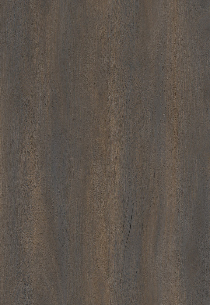 Flooraa Floors • PVC klik • plank WL060