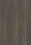 Flooraa Floors • PVC klik • plank WL060