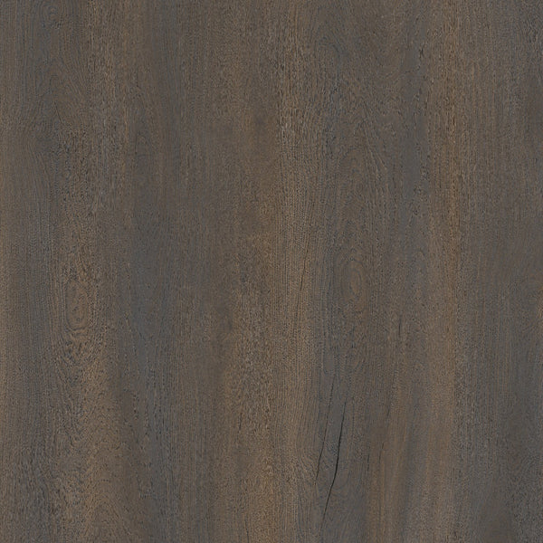 Flooraa Floors • PVC klik • plank WL060