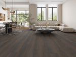 Flooraa Floors • PVC klik • plank WL060