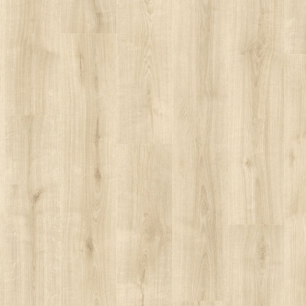 Moduleo lay red • PVC  klik • Wistman Oak 63220