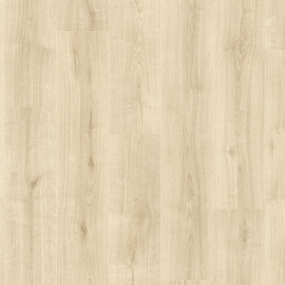 Moduleo lay red • PVC  klik • Wistman Oak 63220
