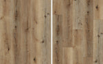 Flooraa Floors • PVC klik • XL025