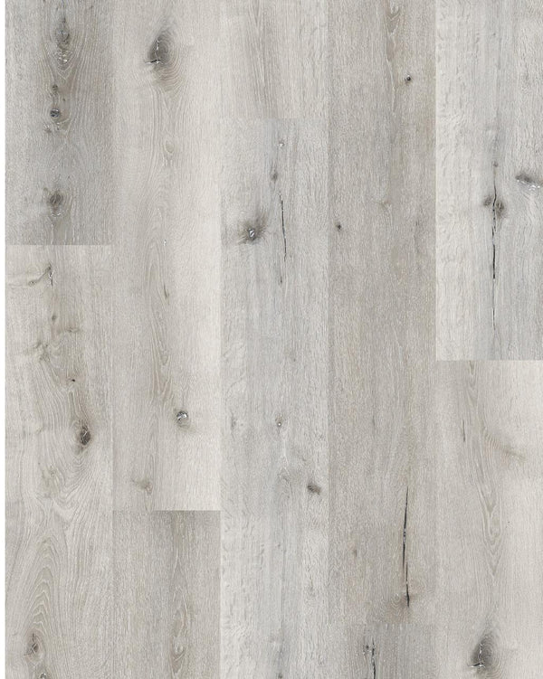 Flooraa Floors • PVC klik • XL026