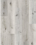 Flooraa Floors • PVC klik • XL026
