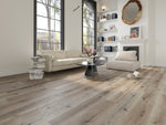 Flooraa Floors • PVC klik • XL027