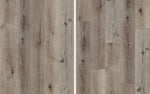 Flooraa Floors • PVC klik • XL027