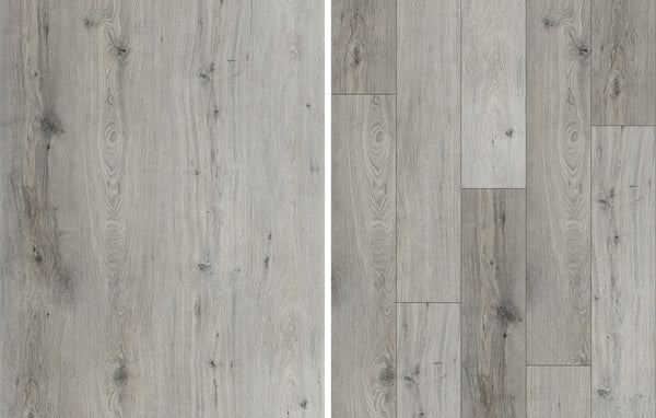 Flooraa Floors  • PVC klik • XL029