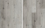 Flooraa XL029 – PVC klikvloer in plank | houtlook vloer kopen bij Vloeren Point