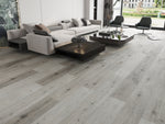 Flooraa XL029 – PVC klikvloer in plank | houtlook vloer kopen bij Vloeren Point
