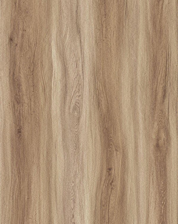 Flooraa Floors • PVC klik • XL030