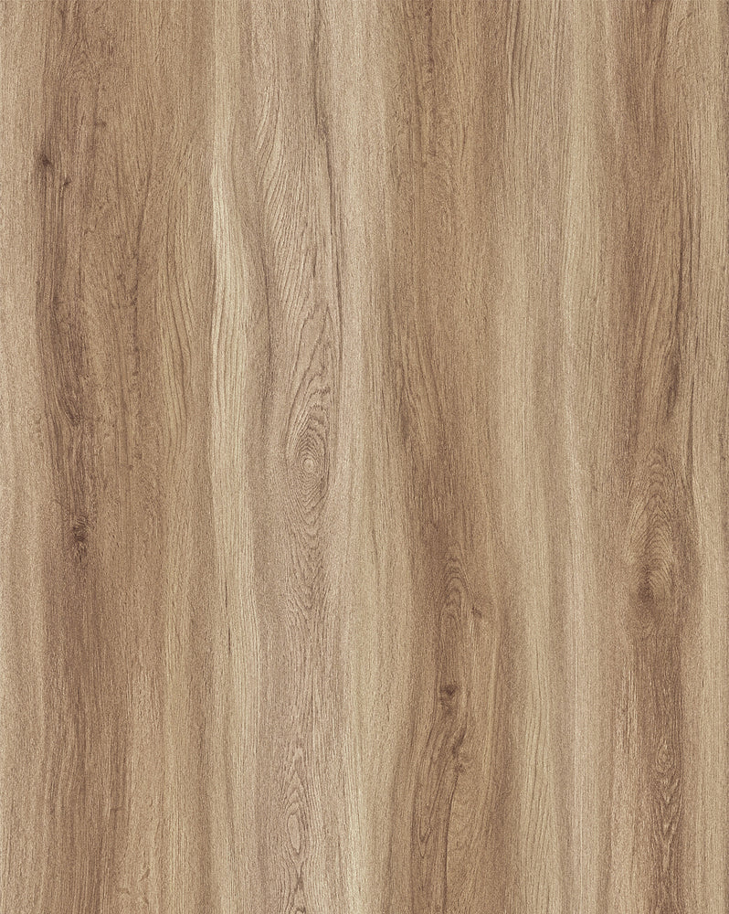 Flooraa Floors • PVC klik • XL030