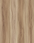 Flooraa Floors • PVC klik • XL030