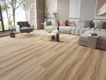 Flooraa Floors • PVC klik • XL030