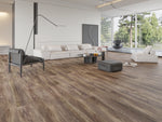 Flooraa Floors • PVC klik • XL031