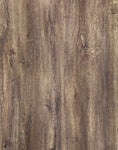 Flooraa Floors • PVC klik • XL031