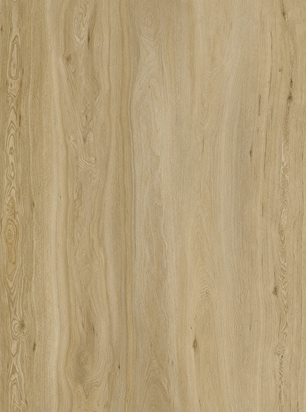 Flooraa Floors • PVC klik • XL032
