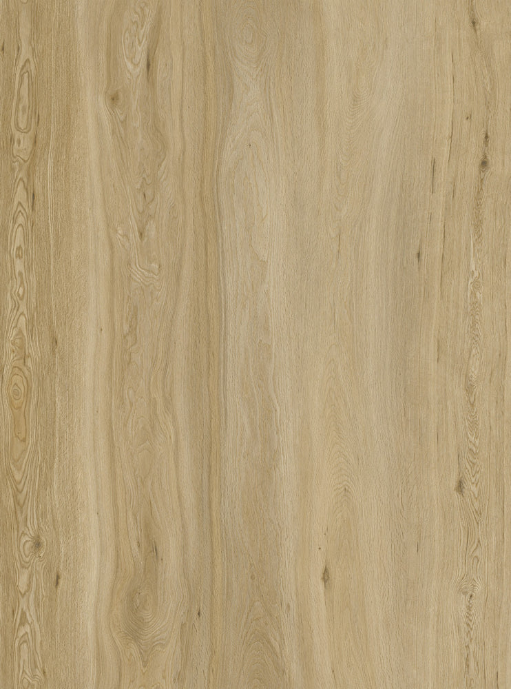 Flooraa Floors • PVC klik • XL032