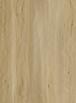 Flooraa Floors • PVC klik • XL032