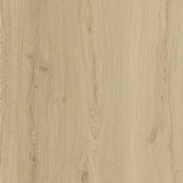Flooraa Floors • PVC klik • XL033